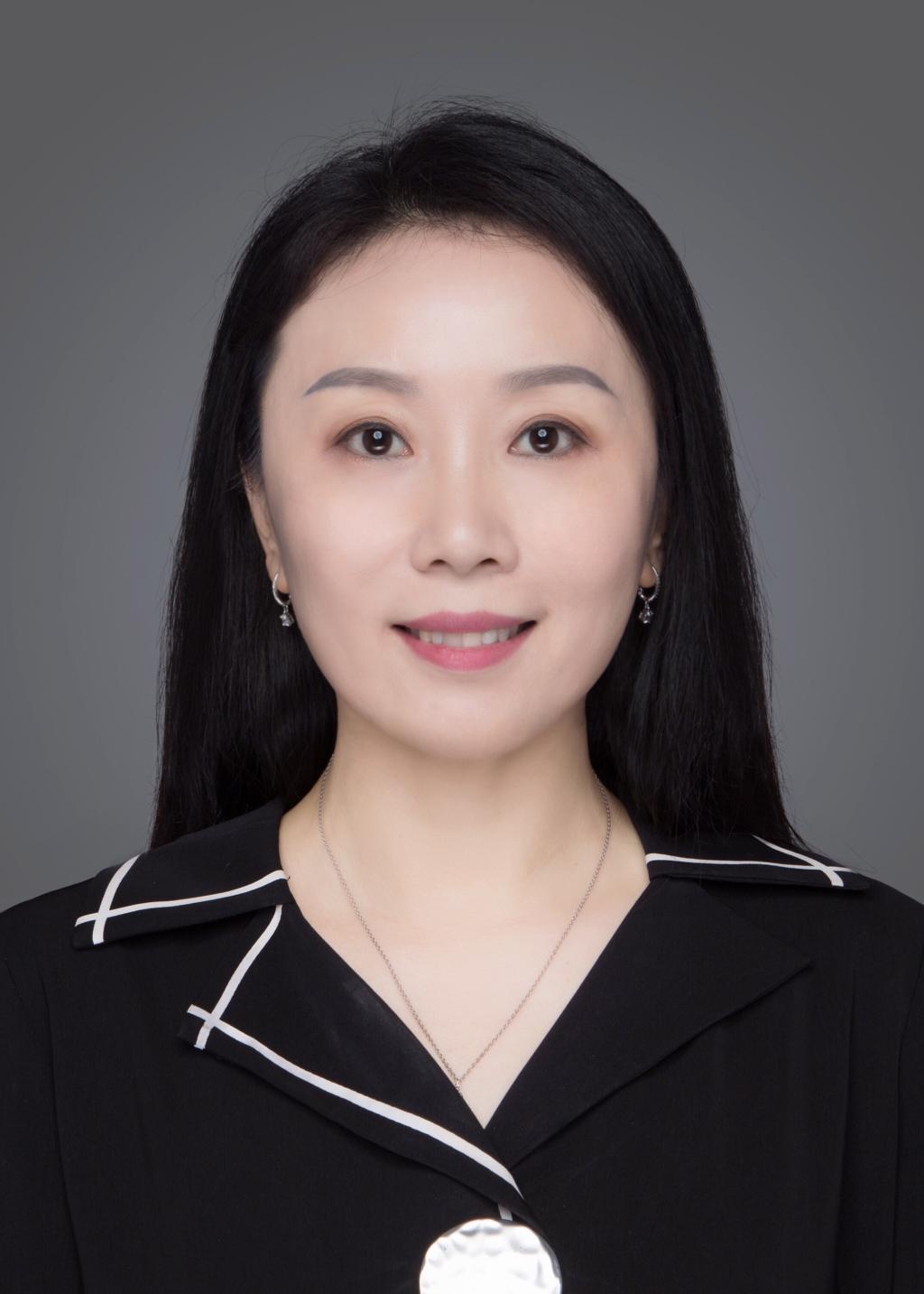 袁文教授